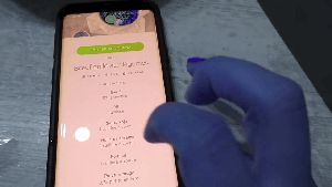 kwp.txt